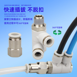 һ�M���������D�M�϶��Dһ��ͨ���ſ���ܽ��^4 6 8 10 12mm