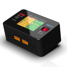 HOTA P6 600W 15Ax2�pͨ�����ܳ�����S��ֱ��������Q