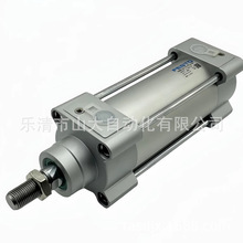 �F����FESTO DSBG160/DSBG125/DNG-50-80-PPV-Aԭ�b�����