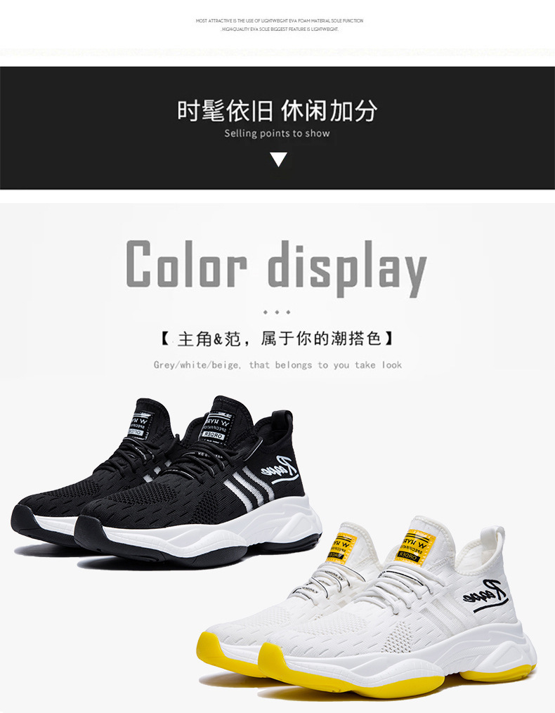 未标题_05.jpg
