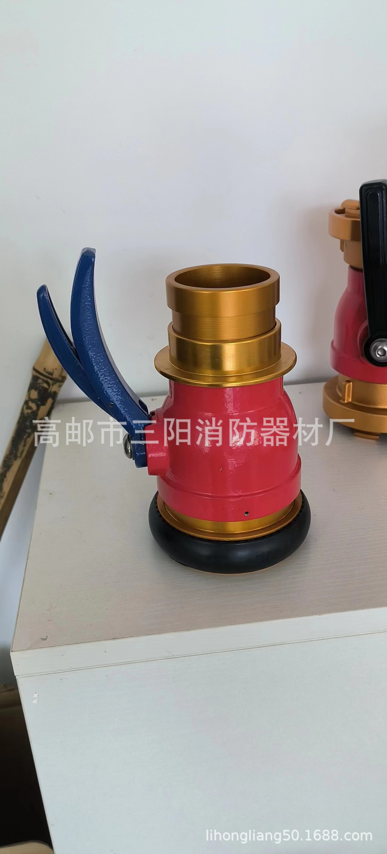 微信图片_20230828121804