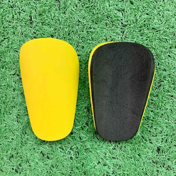 Yellow, 10×6cm