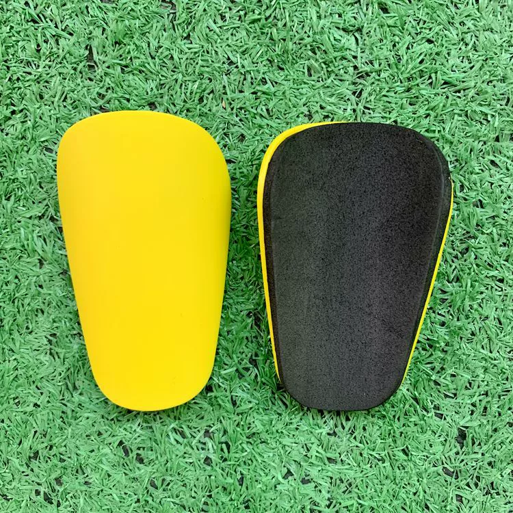 Small protective gear, football sports knee pads