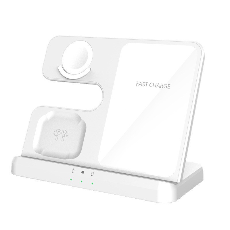 O1CN011bocYS1Bs2msj5Hp6_!!0-0-