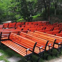 ���@�Α����L�η�����ľ�����T�X�Fˇ����V��С�^ͥԺ¶���L����