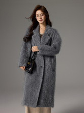 �����p�ſ����L����ܛ��ëŮ������Ŵ��ɫ�p��ɽ��q�������q