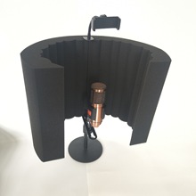 F5���ԒͲ���L�������������� �����L���뽵����ܶȺ��d������