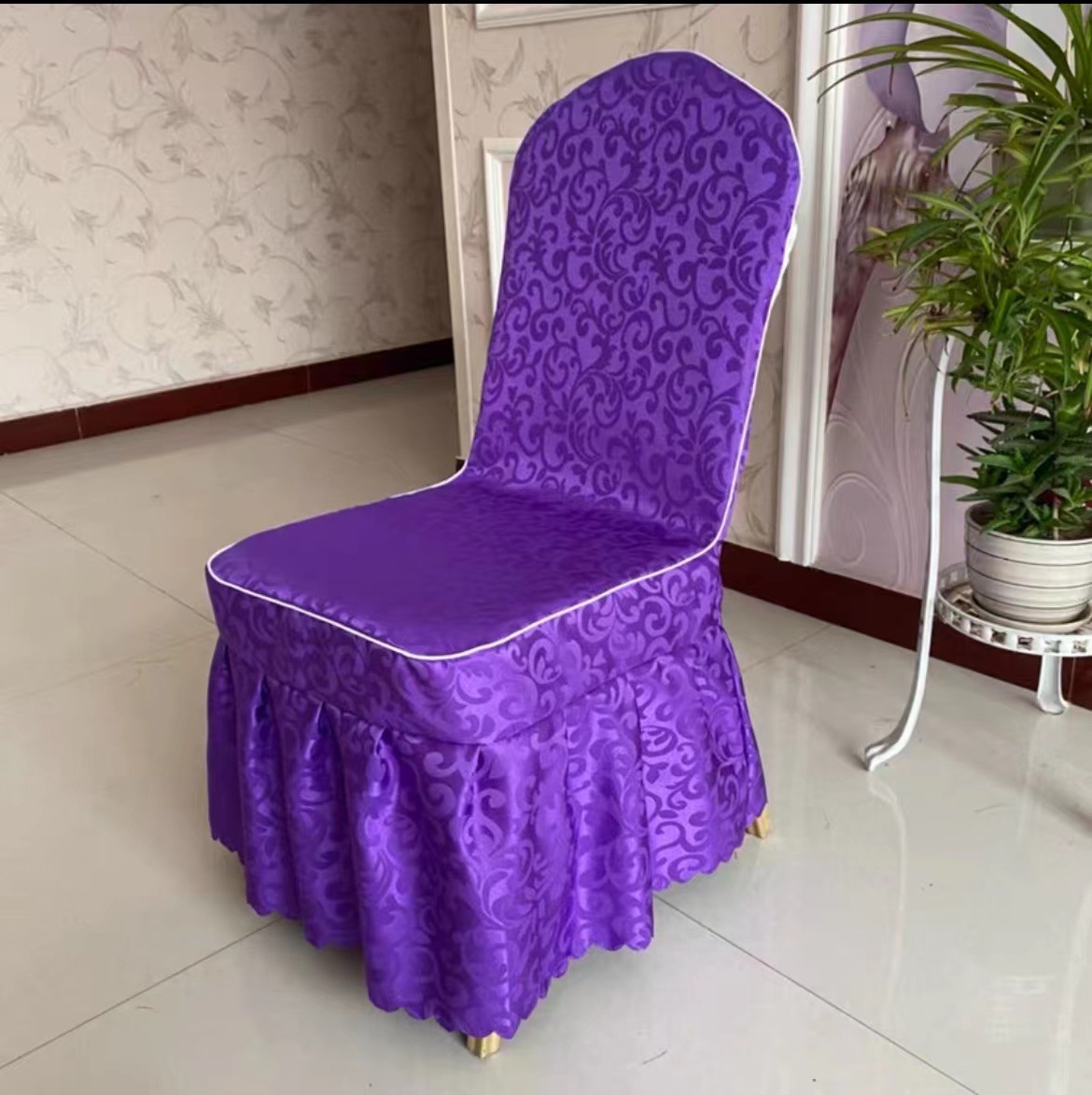 微信图片_20221005202111