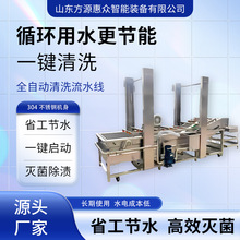 ȫ�Ԅ��j����ϴ�C ����ʽɽҰ����ϴ�ӹ���ˮ�� �o�p������ϴ�O��