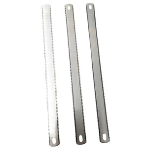 Bilateral saw blade manual saw blade 1 yuan 2 yuan hardware wholesale