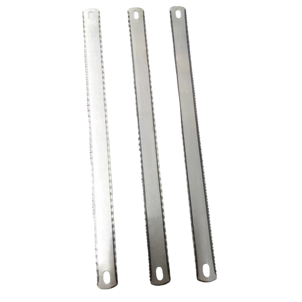 Двустороннее пильное полотно ручное пильное полотно 1 юань 2 юаня фурнитура оптом