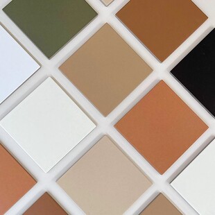 Ī�m�ϵشu�l���g�ɴu�R������ɫ�N���͏dȫ��200��ɫ���uС�t�u