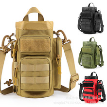 �¿����������ˮ�ذ������๦������ˮ�����o��б���molle���d