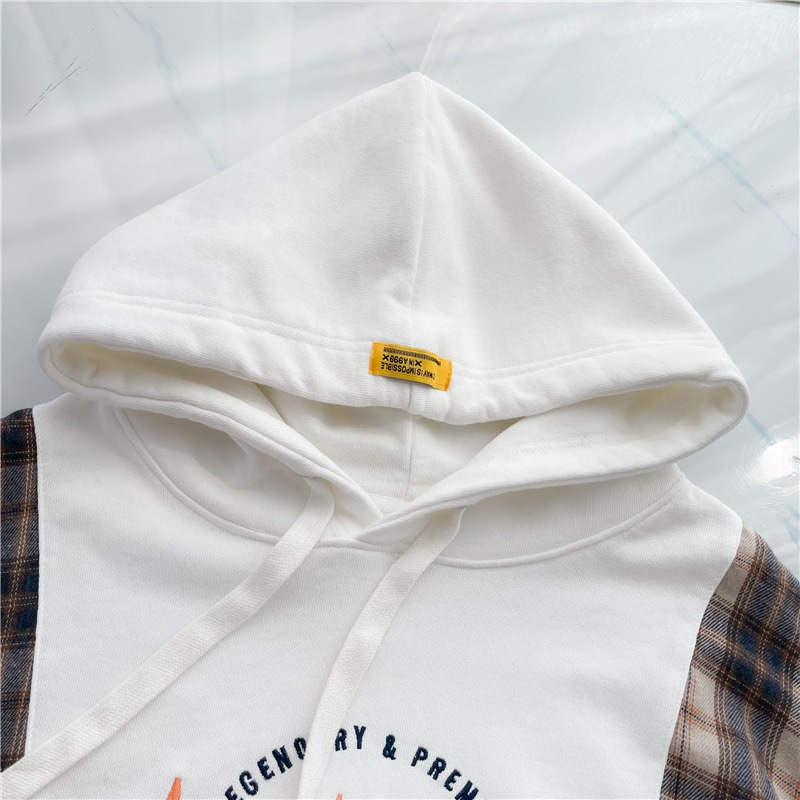 12_c7015a65-daec-4f55-b7d0-1c6