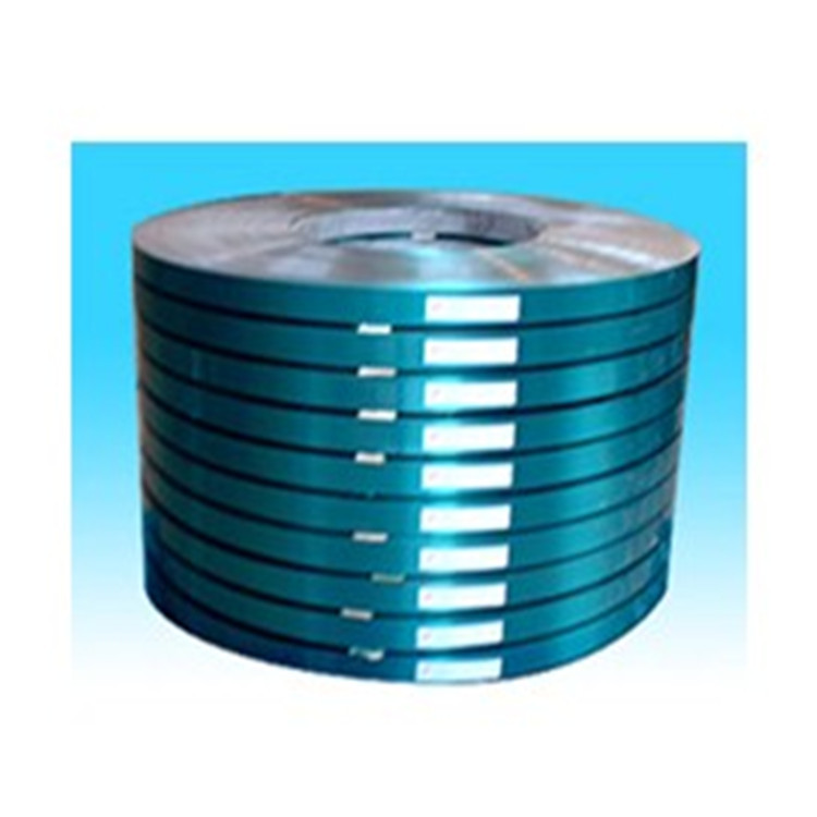 厂家直供304 201 316 310s 不锈钢卷 卷带 可分条 开平 拉丝 镜面