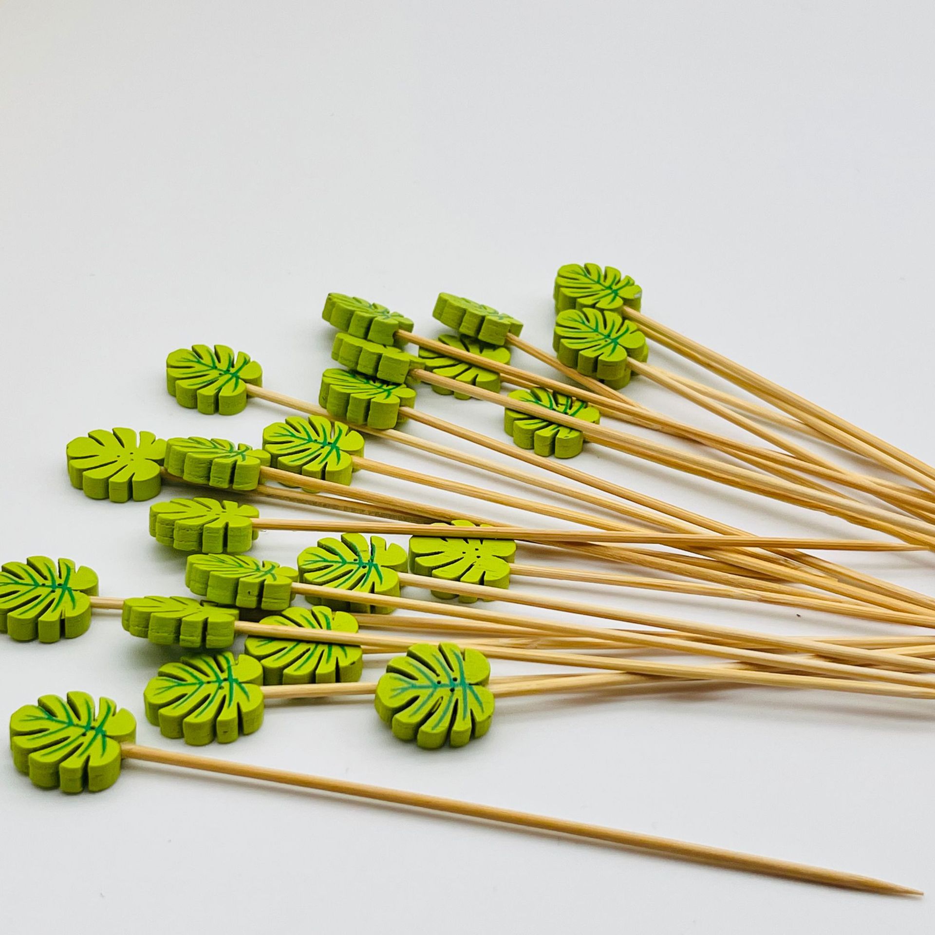 d794060772050105485681be1930aa