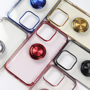 �m����O��13�A����ָ�h���֙C��iphone14PRO�İ�߅��ױ�����