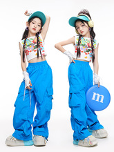 ��ʿ����bŮͯ�r�����ը�������ݳ�������F���辚�����ك�jazz