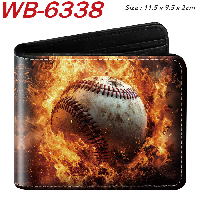 WB-6338