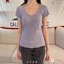 BM�L��ʽ�͹�������V�I����T��Ů�ļ��¿������@������������³�