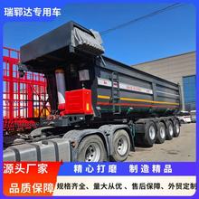 �羳��ж���܇ ����ж���܇ 3�S��ж��܇ ǰ���������ж��܇