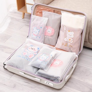 �·��ռ{����ͨ͸��ĥɰ��朴����Ѓ����m�ӻ��yƷϴ����Ʒ�Է��