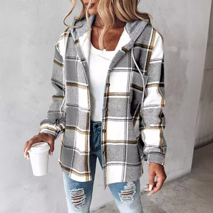 2025��W���L���e�ٴ�������uͨ���R�d���NŮʿ���ӗl�yë������