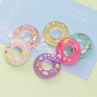 ���w��ͨҹ����ӾȦ����diy��ͯ���耳׿������z��֬С�[�����l