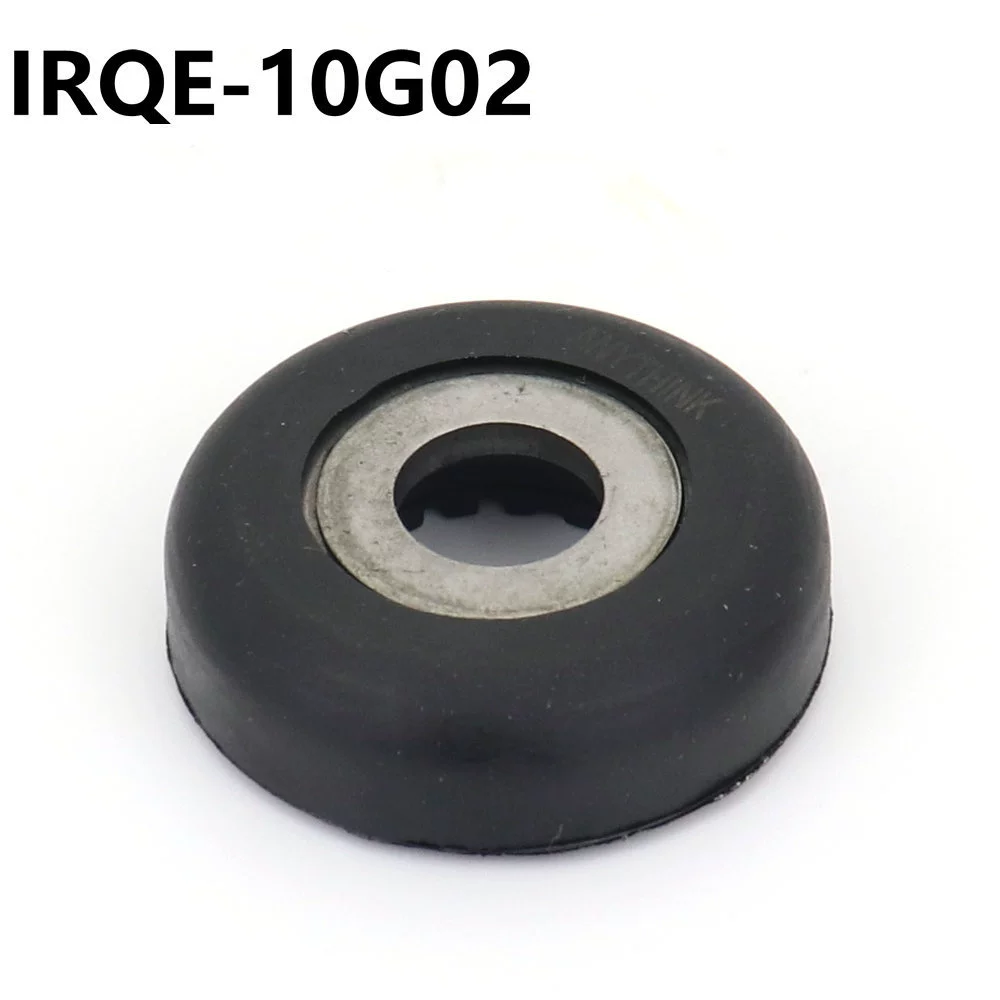 Поставка/деталь под номером 1J0 412 249 для самолета IRQE? Какая слово 'plane bearing' likely