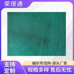 PE���������W�S������o�Ĳ��������W����ϩ��֬�Bֳ�W���������W