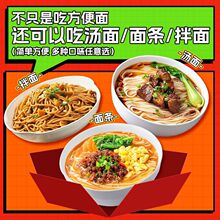 �������{�ϰ������{�ϰ���l�{�ϰ������{�ϼ������u���u���ϰ�