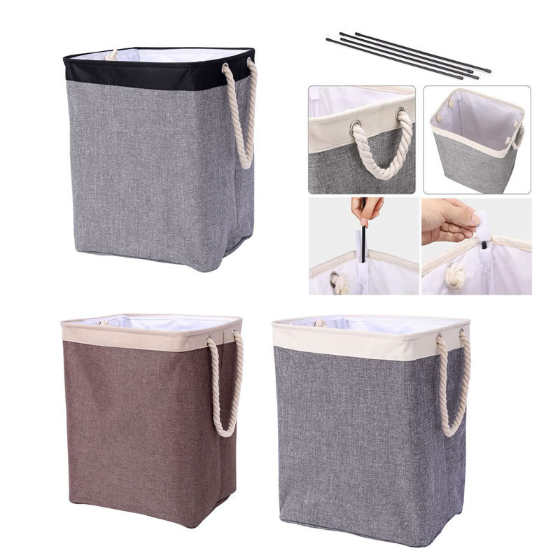 Reprehenderit qui in ea