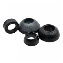 ��ɭ  ���͉|  �^�U������|  �{о��| �^�U���һռʽ����