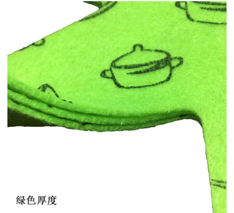 15-印花红色绿色毛毡无纺布锅垫.jpeg