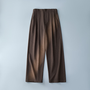 �W��վ2025ë�����eѝ���ﶬ�¿�Ӻ�ů�߼�����ë��ѝ���e�Lѝ