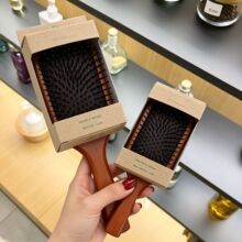 ��ľ��|���̖С̖������l�o��혰l���������l��Ħ�^���ľľ��