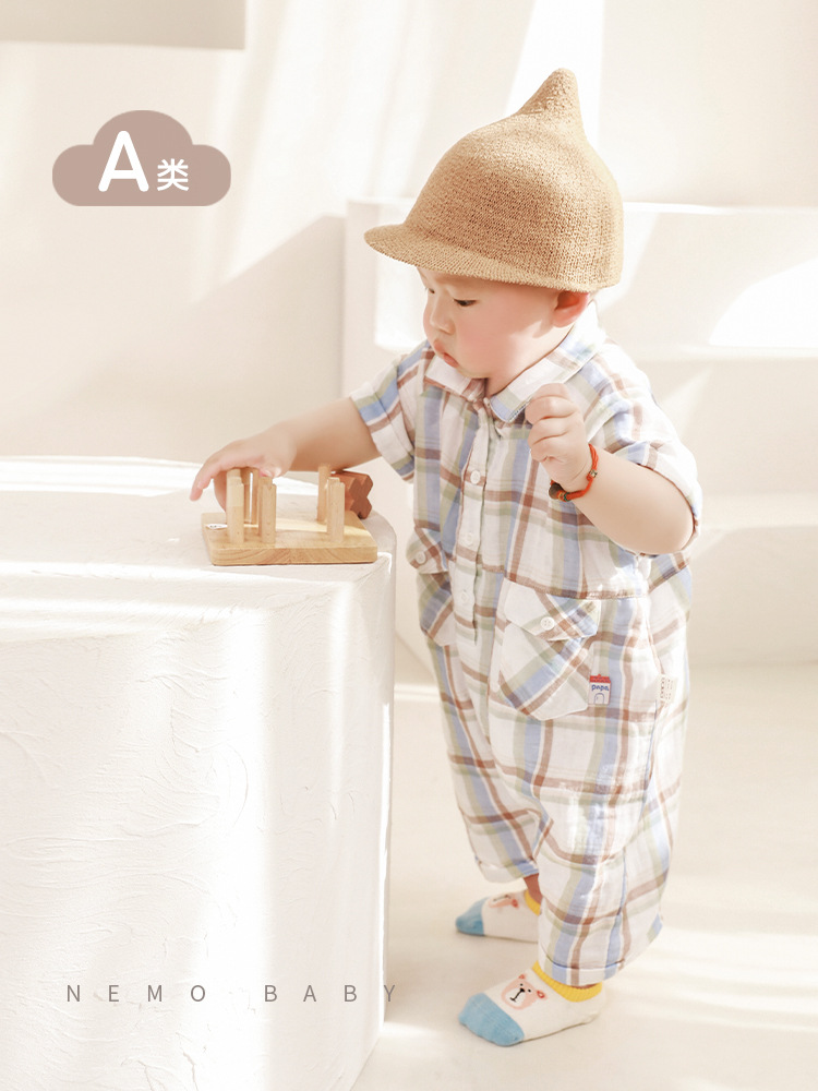 2024 primavera nuevos NIÑOS Calcetines delgados invisibles niños y niñas de corte bajo barco calcetines de dibujos animados lindo bebé sin hueso Calcetines