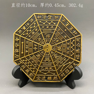 �S�����l �͹�ȫ�~�������Ǭ������ӡ ��ʿ������Ʒ�¹����f�[��