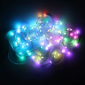 LED装饰灯;室内LED;户外折叠桌椅