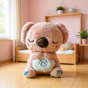 �羳�����������������ë�q��ż����������̹��C�������