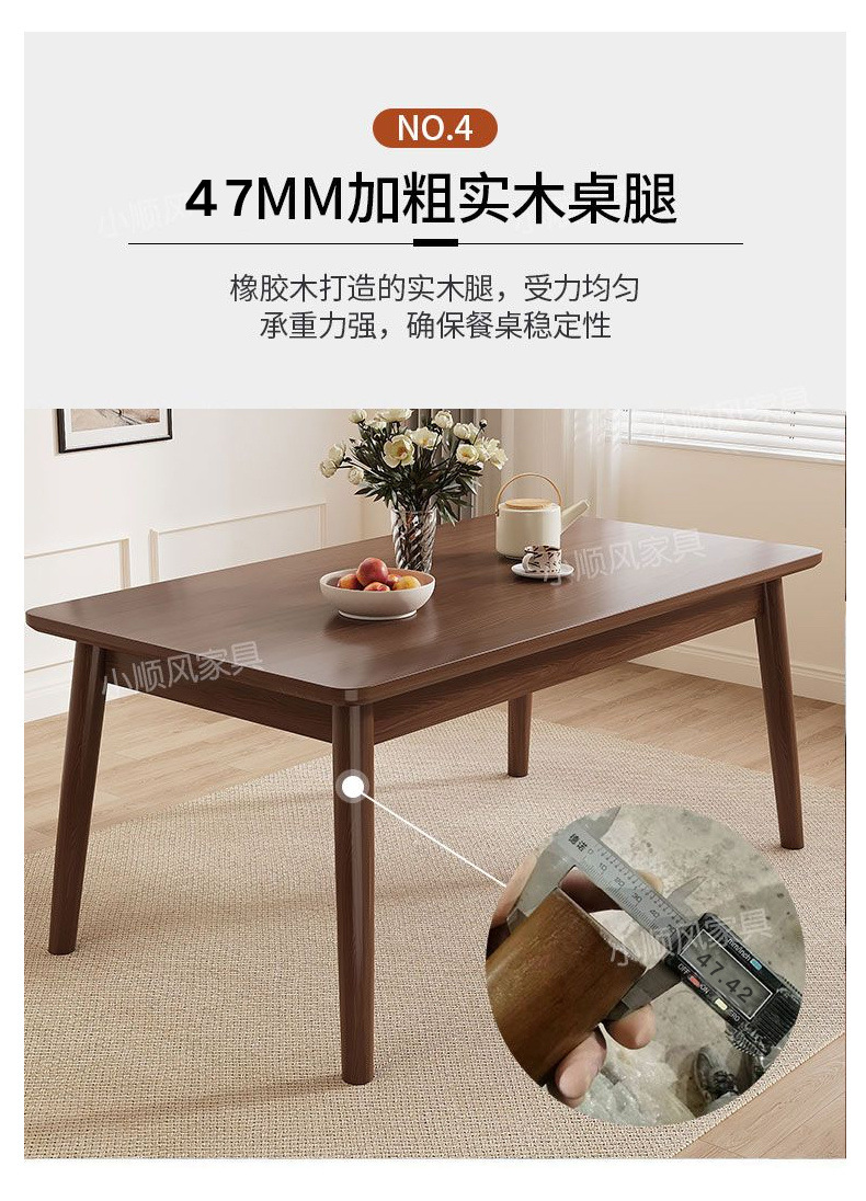 652cb346-5627-416a-a3b1-9d5e65afaa37.jpe