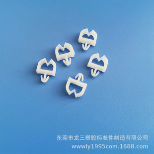 �����S�ҹ������Nʽ늾�������MWS-7��ʽ���;��A PCB�����̶���