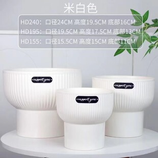 �羳���Q���ϻ����҃Ȱlؔ������������m������Gֲ���Ԍ��û���