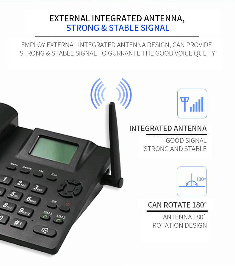 DDK95外置天线详情 拷贝.jpg