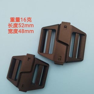 �¿�����1��Ȱ����_��� 25MM���z������� �׏��_���_�۱�����