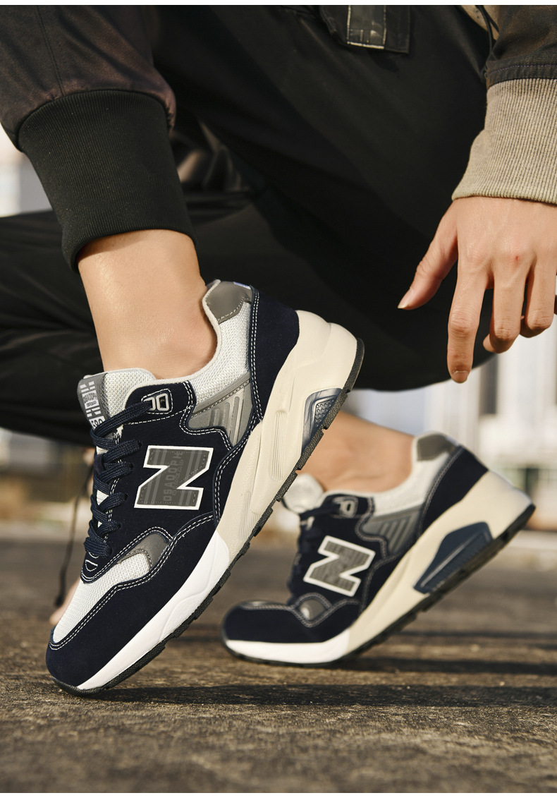 580天台风_ (26).jpg