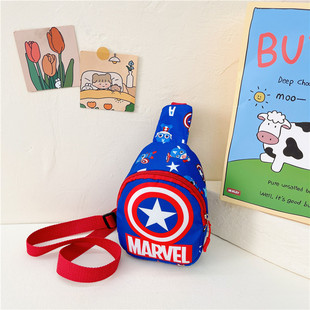 ��ͯ�r�п�ͨ�ذ��¿��n��������eб��μ��Ů����W����������