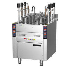 �Y���Ԅ���������t����늼ӟ�๦��ȫ�Ԅ�����C�������^��۠t