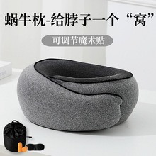 �羳���Qӛ����u�����o�i���k������˯�����w�C����yʽu���o�i��