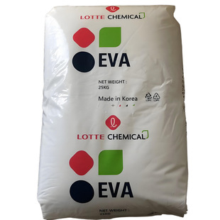 POE South Korea Lotte Chemical LEB6550 Toughened Transparent Injection Molding Extrusion Raw Material Granular Extrusion Grade